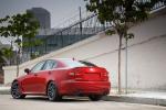 Lexus IS-F 2010 года